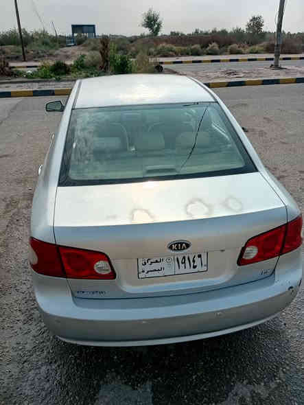 كيه وبتيما خليجي الفين 2007
رقم البصره صدامي مشتغل معامله دخله هزه 
‏‪***********‬‏.  ‏‪***********‬‏
