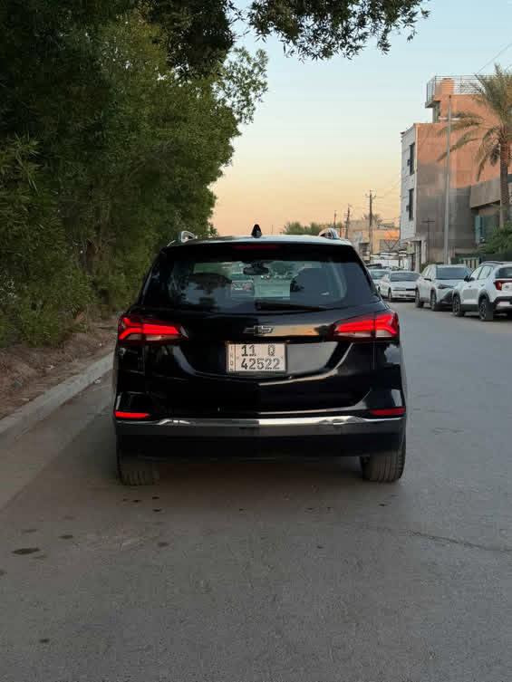 السلام عليكم كونكس موديل ٢٢ فول مواصفات للاخير بنوراما كامرات ٣٦٠ درجه شحن وايرلس رادارات توقف ذاتي بيهه هواي مواصفات بيهه صبغ جاملغ خلفي وجزي من الصندوك كير مكينه صدر خير من الله السعر ١٧٥ وبيهه مجال مكان السياره بغداد حي الخضراء ***********
