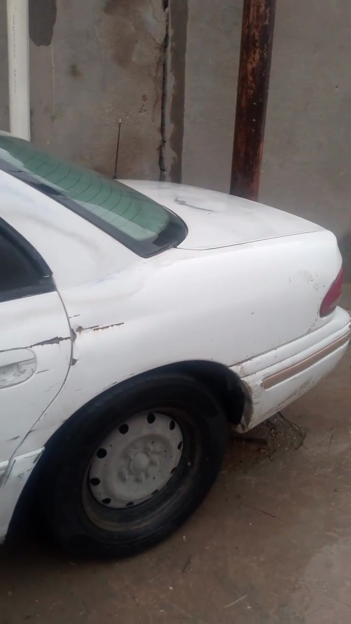 من رخصة صاحب الكروب عندي سيارة كونكوردامريكي موديل 94 رقمها دولي نجف محرك 3300تبريدعاطل سيارة موجود بغداد منطقة الرشاد مكينة جيدا كيربي طبا رجائن لمايعرف بيها لايسئل ***********بس العصر مجود وجمعية موجود
