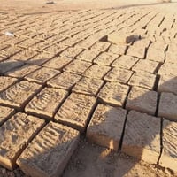لبن • كمية محدودة • استفسار خاص