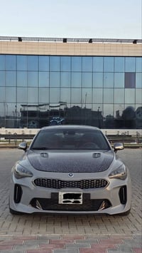 بسبب الوعود الكاذبه للبيع او مراوس فقط جيب او جارجر فقط صور الحادث بلم...