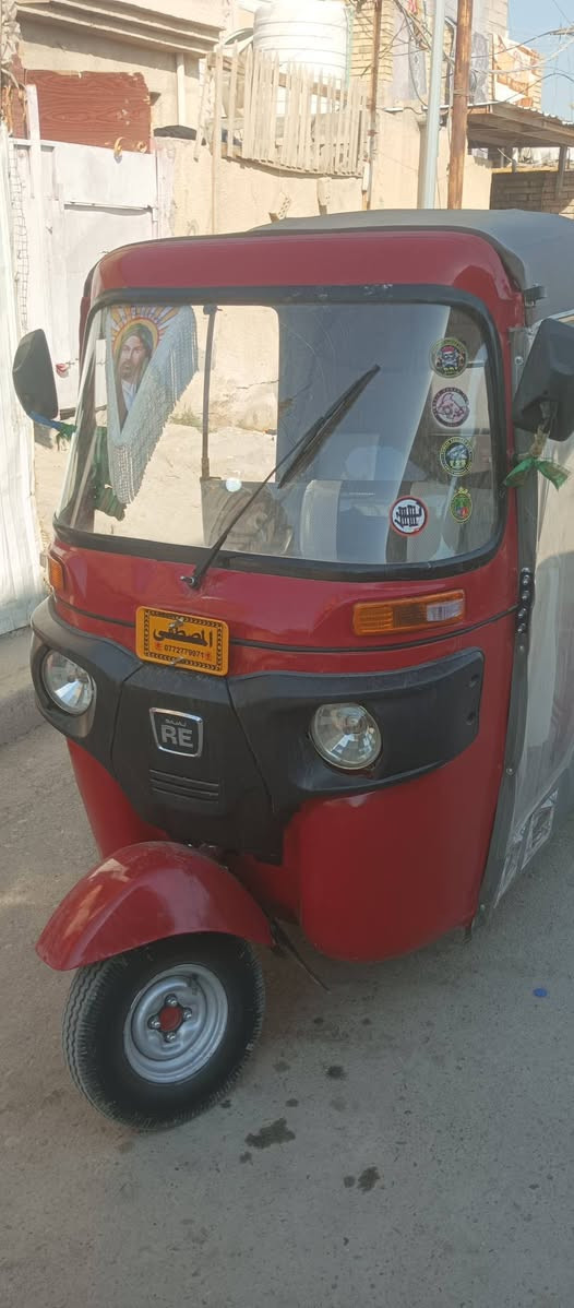 تكتك 18 شهر 5 معمره نضيفه ومرتبه أوراق المصطفى صولي سبع الوراق ***********،سعر 4 وميتين وبيهه مجال حك الجيه
