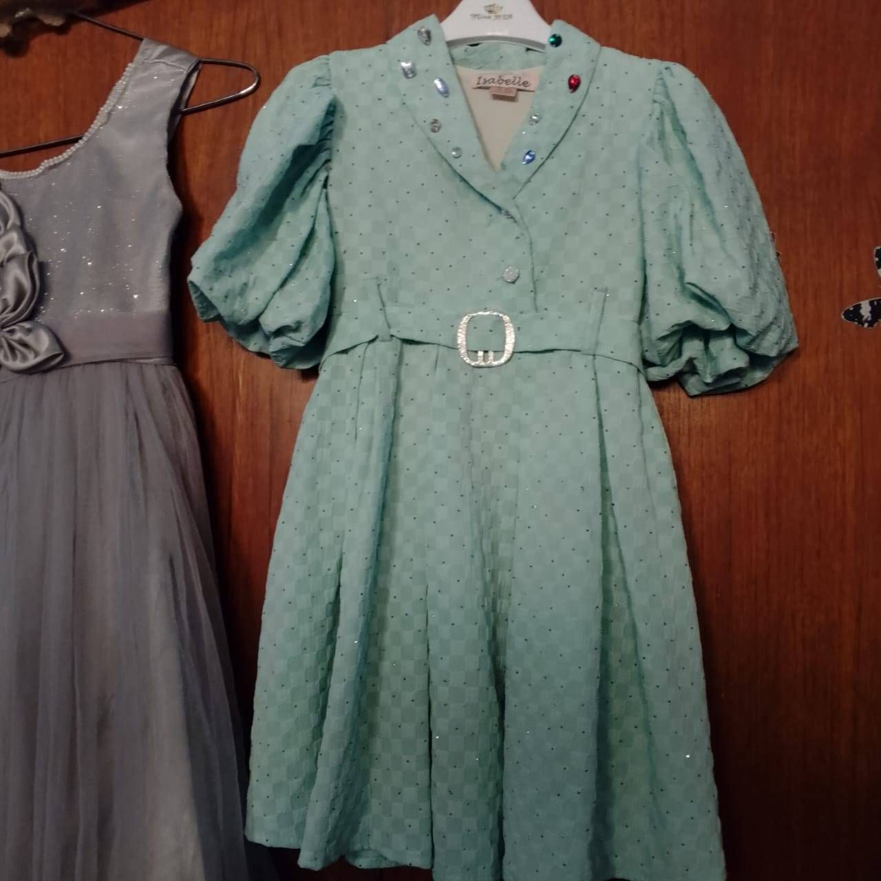 موصل ايسر حيل نظاف


**إذا كنت صاحب هذا الإعلان وتريد حذفه لأي سبب، رجاءا أرسل رسالة إلى الدعم الفني**