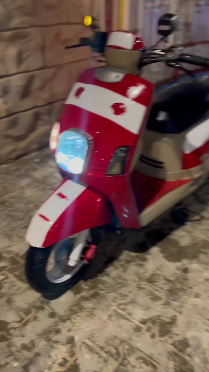 سلام عليكم دراجه بوليس دراجه نضيفه  كلشي شغال بيه كهربائيات سلف هندر كلوب عالي ناصي سكن شاير يمنه يسره دراجه مفتوحه سعر (750)وبيه مجال الموقع الامن الداخلي رقمي (***********)
