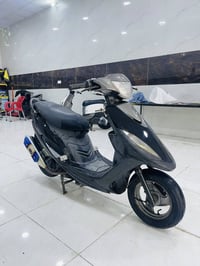 ماكس عدلة • ٢٠٠٣ • اوراق كاملة