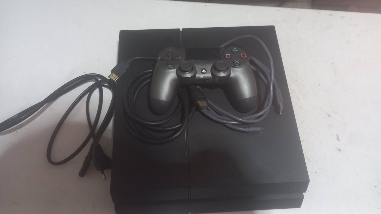 بلي 4فات للبيع العنوان مدينه الصدر


**إذا كنت صاحب هذا الإعلان وتريد حذفه لأي سبب، رجاءا أرسل رسالة إلى الدعم الفني**