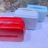 جنط سيارة • قطع غيار