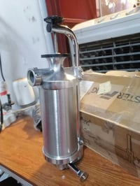 إلكترونيات • أخرى • وصف غامض