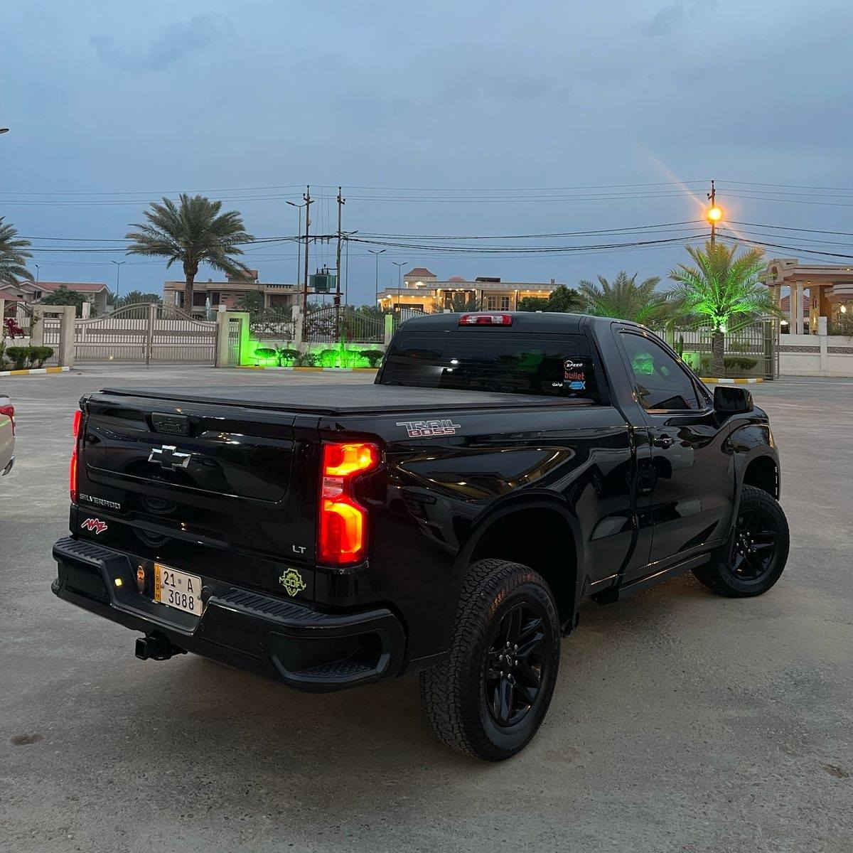 للتواصل الاتصال او واتس لعدم التواجد على الفيس ***********
