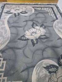 زوالي • نظيفات • تحتاج غسيل