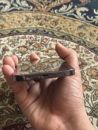 ١٤بروماكس ٥٥٠الف مكانه بلديات دبل شريحه 07766622999