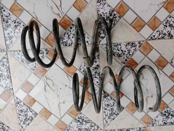 سلام عليكم غراض النتره مقدس مكان بابل بكرلي ***********
