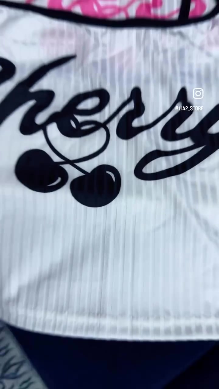 شورت وكيمونه 🎀🤍
فانيلة بارده 
سعر قطعه 6 الاف 
متوفر قياسات من L / XL / XXL


**إذا كنت صاحب هذا الإعلان وتريد حذفه لأي سبب، رجاءا أرسل رسالة إلى الدعم الفني**