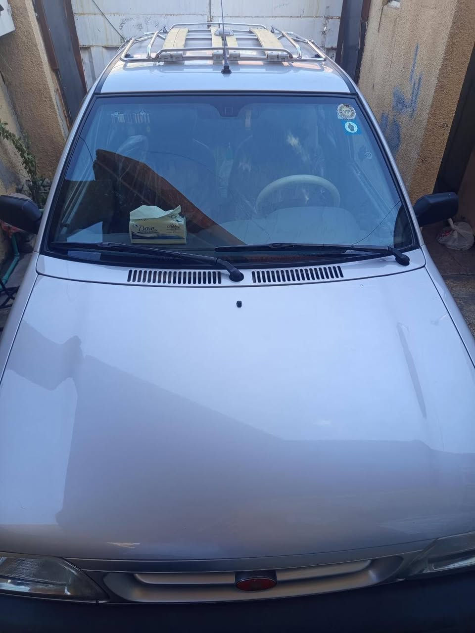 ليدور نضافة وترتيب وسعر حلو 2024 سلفري خصوصي *********** 🧿📿
