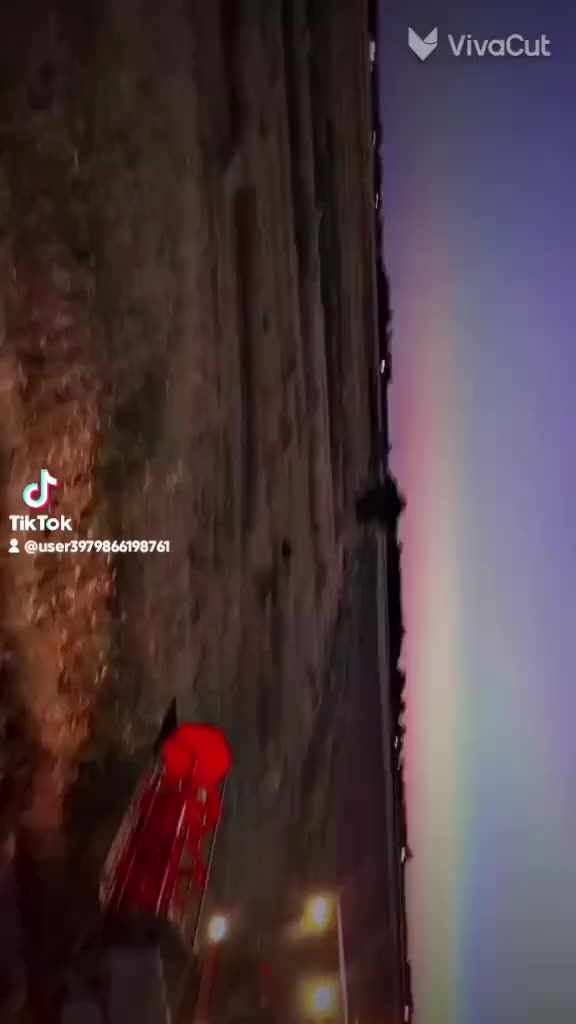 للبيع مكفوله كفاله عامه من صبغ والحيم مكينه على وضع الشركه للستفسار ***********
