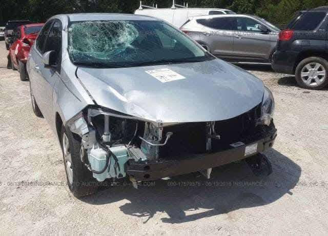 #المصداقية_بالعمل_أساس_النجاح
✅ افحص قبل لا تندم!

دائمًا نكررها: لا تشتري السيارة الوارد بدون ما تكشف ضررها أولًا!
لأن الغش موجود، والضحايا هواي! ⚠️

اليوم كشفنا ضرر سيارة أحد أصدقائنا بالصفحة، وكانت المفاجأة كبيرة!
🚗 شكليًا نظيفة، لكن التقرير قال غير هالشي!

أنت بعد؟ لا تخاطر!
افحص سيارتك:
🇺🇸 الأمريكي – 🇨🇦 الكندي – 🇲🇽 المكسيكي – 🇪🇺 الأوروبي

واكتشف كلشي عنها قبل لا تشتري:
🔧 سجل الصيانة
🚨 الحوادث والتصادمات
🔥 حرائق – 🌊 غرق – 🔒 سرقة – 🧯 تخريب
⏱️ تلاعب العداد
⚙️ الاستدعاءات الرسمية
🧾 عدد المالكين وتواريخ البيع والشراء

ارسل رقم الشاصي، وخلال دقائق توصلك النتيجة! ⏳
وخلي قرارك مبني على حقائق، مو على مظهر لامع! ✨

للكشف عن ضرر سيارتك:
📲 واتساب / فايبر / تلغرام / ماسنجر
☎️ ***********
