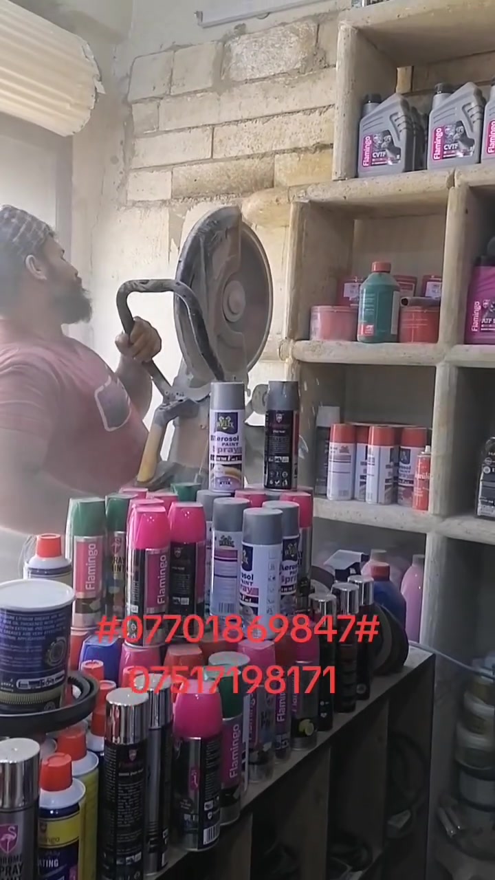بيقص الكونكريت باسعار مناسبه شغل هندسي فتح شبابيك فتح ابواب فتح دكتات *********** ***********
