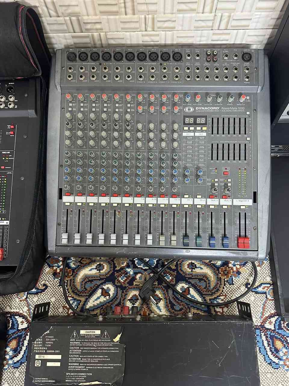 اجهزة اللبيع بغداد شعله خاص واتساب 
 ***********
