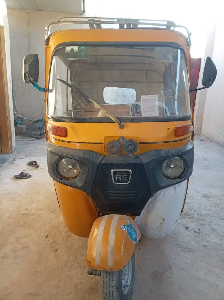 +964 777 808 2695 البصرة, العراق


**إذا كنت صاحب هذا الإعلان وتريد حذفه لأي سبب، رجاءا أرسل رسالة إلى الدعم الفني**