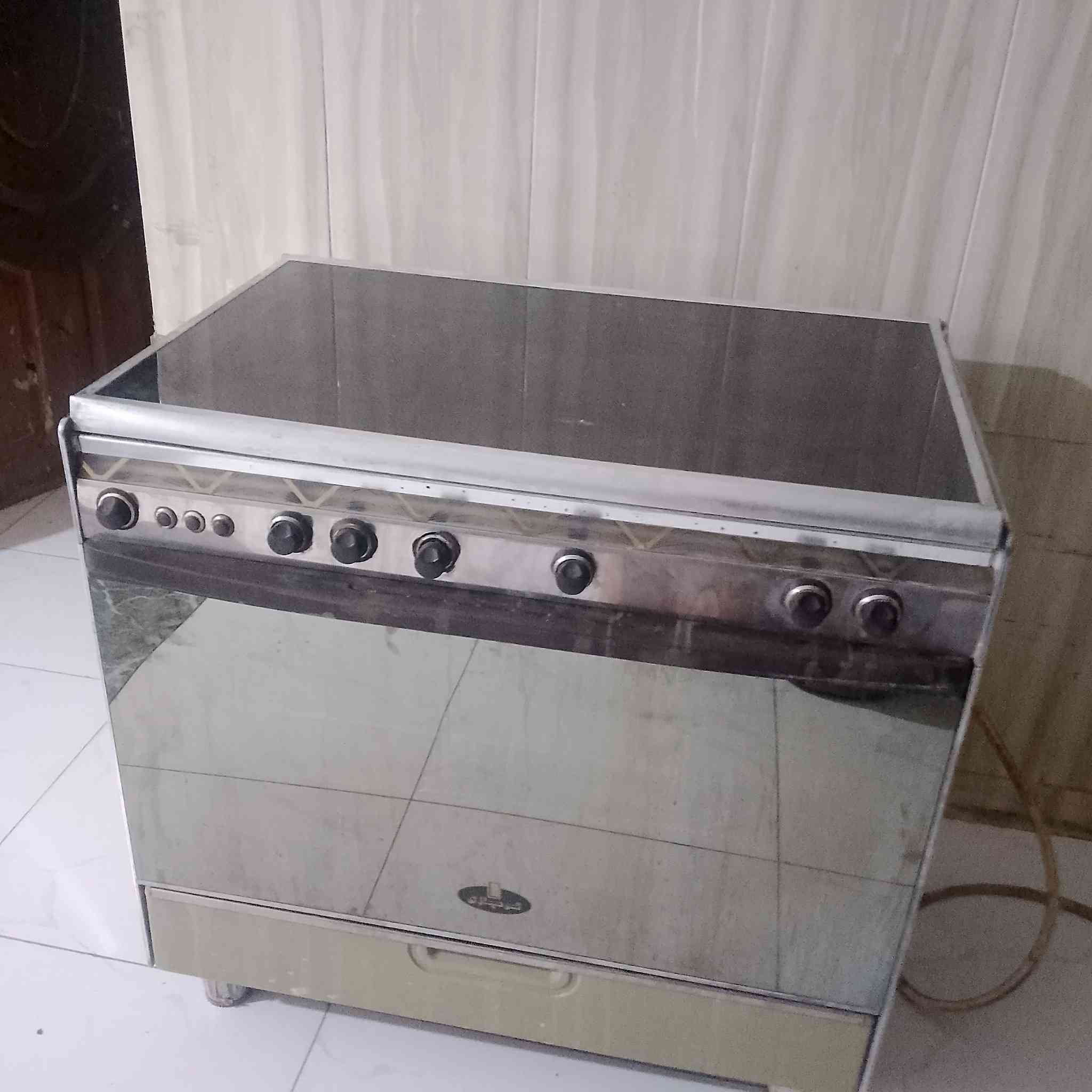 طباخ كريازي باب اول مكانه سماوة


**إذا كنت صاحب هذا الإعلان وتريد حذفه لأي سبب، رجاءا أرسل رسالة إلى الدعم الفني**