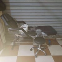 سديه للبيع مكاني كوت جديده مامستخدم شراي يتصل ع رقم 07830951954 يوجد خ...