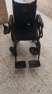 عربانتين بيع مفرد او اثنينهن للاستفسار اتصال او مراسله عله الواتس اب  ...