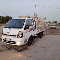 كيا بنكون موديل ٢٠١٩  رقم بغداد مشروح وطني السعر ١٠٥ الهاتف ٠٧٧٢٧٢٥٤٧٨...