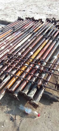 جكات اصلي عجمان • ٤٠ • سماوه