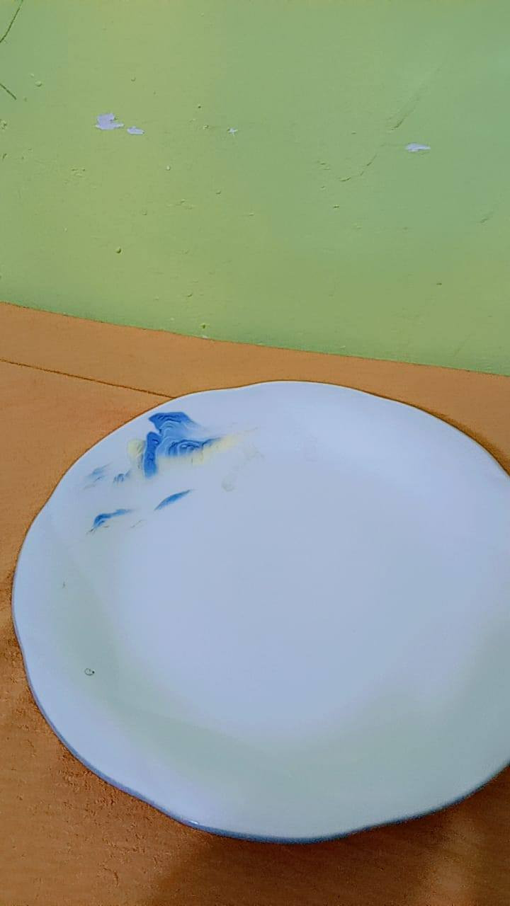 فرفوري أوربي


**إذا كنت صاحب هذا الإعلان وتريد حذفه لأي سبب، رجاءا أرسل رسالة إلى الدعم الفني**