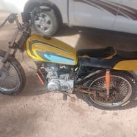 موديل ٢٠١٥ • أوراق كاملة • رقم شاصي