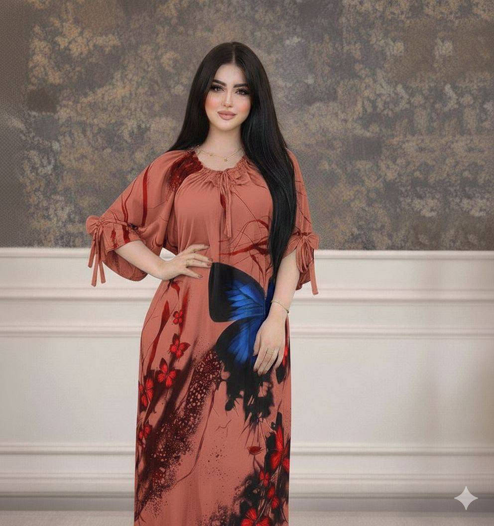 اقل طلب نص درزن


**إذا كنت صاحب هذا الإعلان وتريد حذفه لأي سبب، رجاءا أرسل رسالة إلى الدعم الفني**