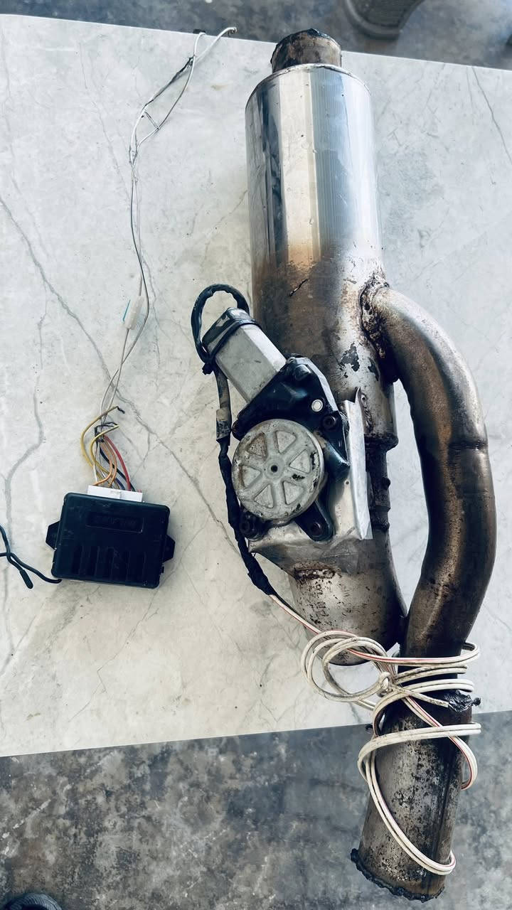 للبيع جدد شلتهن من جارجر السعر 175 عنواني بغداد الزعفرانيه


**إذا كنت صاحب هذا الإعلان وتريد حذفه لأي سبب، رجاءا أرسل رسالة إلى الدعم الفني**