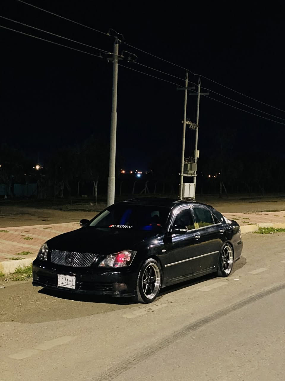 ‏2005 بۆفرۆشتن فول فول تەنها سەلاجە نیە
٤دوگمە 
١٨٢سلایت
شوین کەلار 
ئادمین💚


**إذا كنت صاحب هذا الإعلان وتريد حذفه لأي سبب، رجاءا أرسل رسالة إلى الدعم الفني**