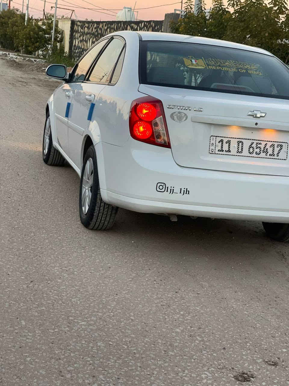 ياالله وبترا مديل 2011 رقم بغداد الدولي الجديد كير محرك حداديه تخم تاير شرط كفاله سياره جاهزه الخير مال جناي مذب عليه ربع سياره هزه جديه رقم دوالي جديد سنويه 30 جاهزه مال جناي سياره بيه مكانات صبغ شرط بدون تبديل بدون ضربه شرط تبريد ثلج ☃️ سياره جاهزه مكاني بابل حله قرب صيطه اثار السعر 68 وبيه مجال الشراي وني خادم بيع سريع تصال *********** غير متوفر خاص بيع سريع
