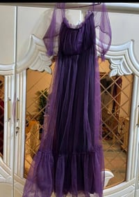 بنات • بدله وقفطان • ما ملبوسات