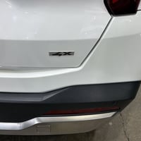 كيا سورنتو2024 ضمان الشركة الدولية فول مواصفات فور اكس السعر 330$  للا...