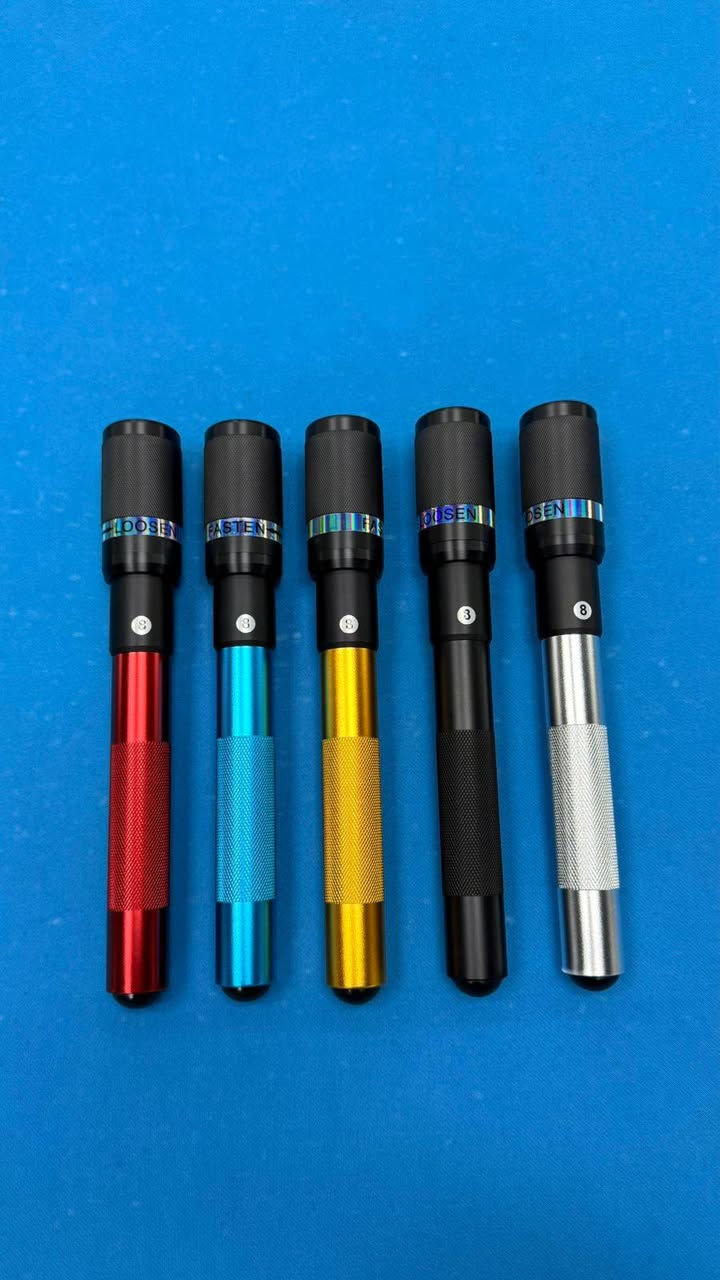 جديد
***********
***********
