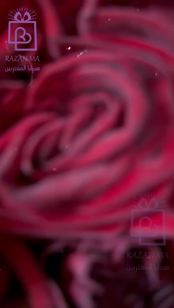 للتواصي:00963938818435👉🏻💕

#هدايا_المغتربين_لسوريا #اوروبا #gifts #مغترب.


**إذا كنت صاحب هذا الإعلان وتريد حذفه لأي سبب، رجاءا أرسل رسالة إلى الدعم الفني**