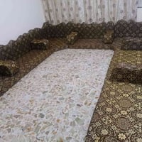 تخم ديوان • نضيف • بغداد