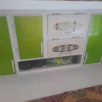 كاونتر مستعمل • طابقين • كربلاء