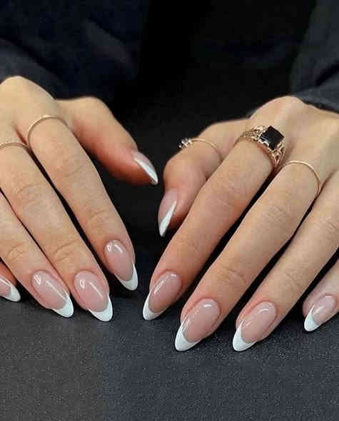 عروض نار🔥❤️‍🔥
جلش+دزاين10
جل اكستيشين+دزاين20
جلش قدم10
الي تحب تحجز تراسلني خاص
او تراسلني ع رقم الواتساب
***********
العنوان بلديات المعسكر بظهر سيد هاني
