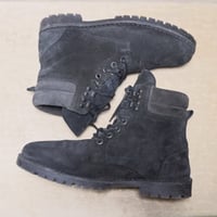 ريفير آيلند • مقاس٤٢ • أصلية