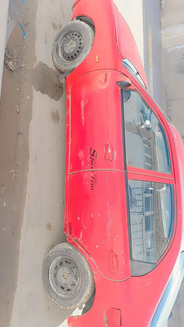 اسبكترا موديل 2000 جاهزه كير مكينه مكفولات سنويه 30 مصفره غرامات السعر 28 بيه مجال للشراي يتصل *********** مكاني ديوانيه مداور ثاني يوم
