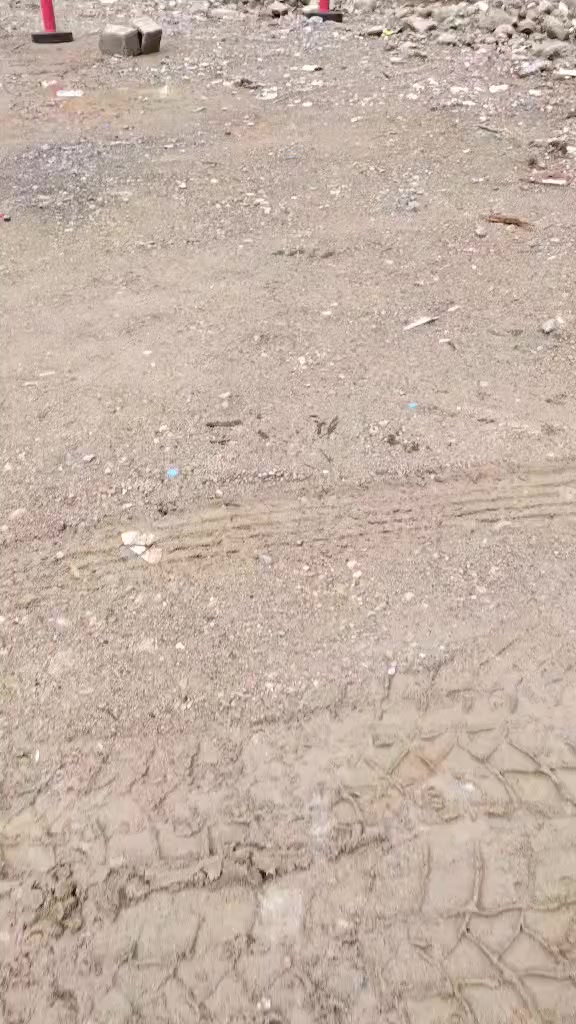 للبيع شوف تفاصيلها بالفديو وتعالي خاص وتدلل مكاني بغداد سعرها ٦٠ رقم ***********
