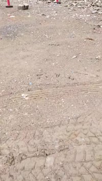 للبيع شوف تفاصيلها بالفديو وتعالي خاص وتدلل مكاني بغداد سعرها ٦٠ رقم ٠...