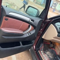 بي ام X5 • ٢٠٠٢ • مكينة شرط