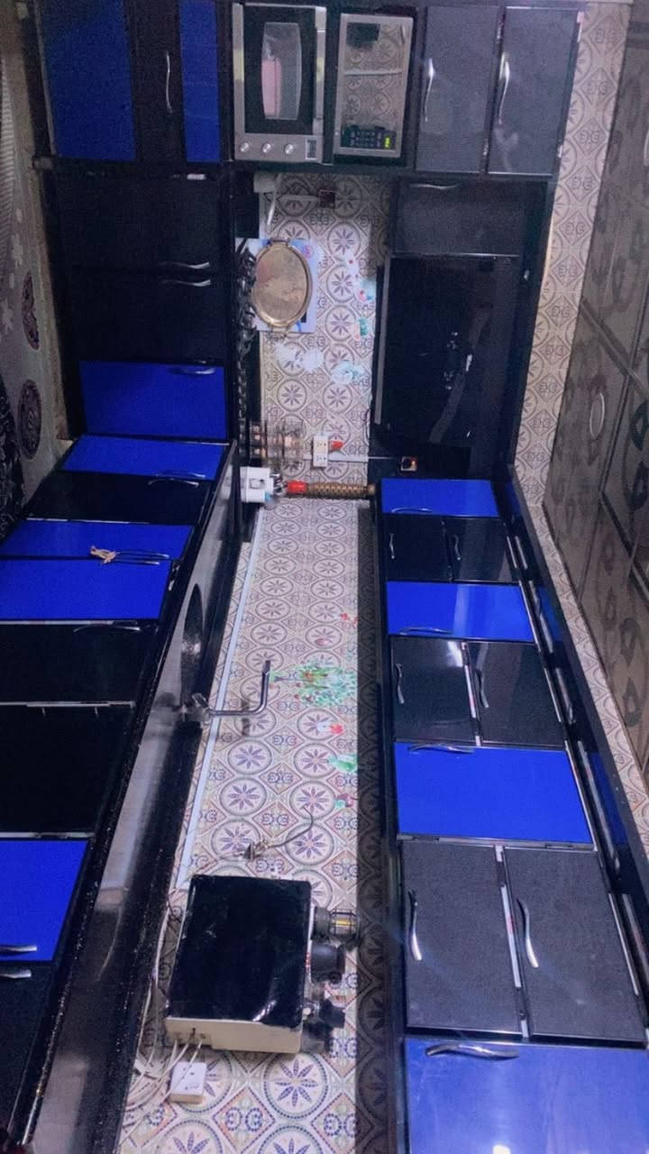 كاونتر مستعمل لبيع الاتصال على رقم ***********
