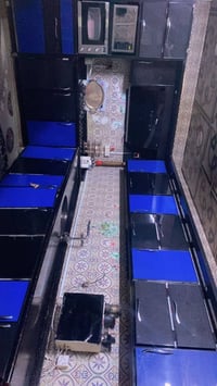 كاونتر مستعمل لبيع الاتصال على رقم ٠٧٧٢١٣٨٧٠٥٠