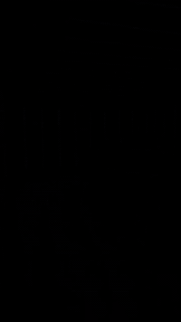 بي ام دبليو 525 • 1992 • قير عادي