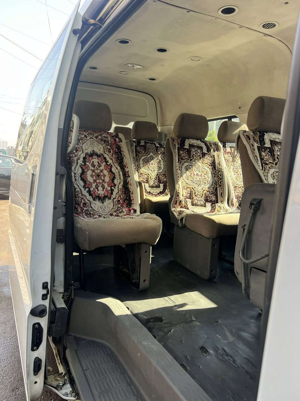 سياره للبيع كيه شيري موديل 2014 رقم سليمانيه رقم +964 771 567 0224


**إذا كنت صاحب هذا الإعلان وتريد حذفه لأي سبب، رجاءا أرسل رسالة إلى الدعم الفني**